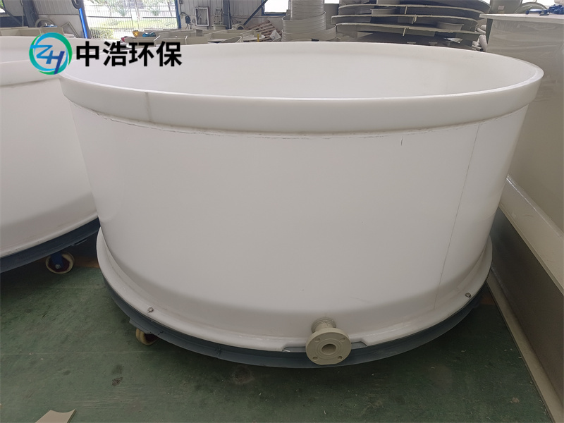 班玛PP抽滤槽